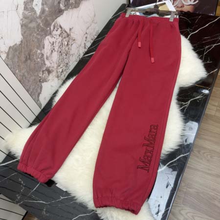 2026年10月6日入荷秋冬新作MaxMara上下女性用ファッション/誕生日プレゼント/贈り物 can工場