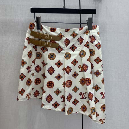 2026年10月8日入荷秋冬新作Louis Vuitton上下女性用ファッション/誕生日プレゼント/贈り物 can工場