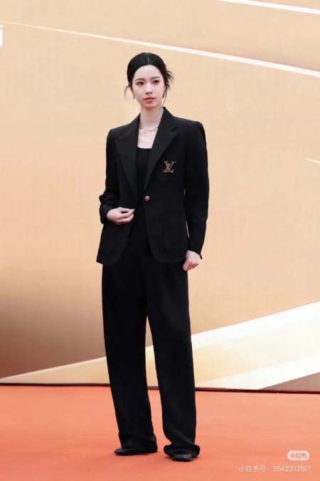 2026年10月8日入荷秋冬新作Louis Vuittonジャケット女性用ファッション/誕生日プレゼント/贈り物 can工場
