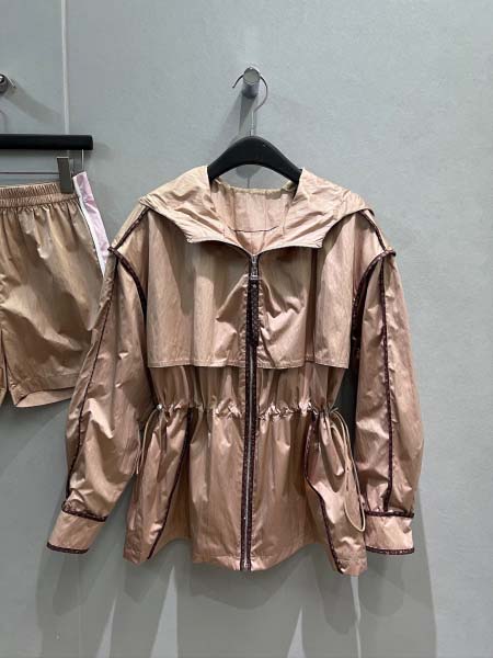 2026年10月8日入荷秋冬新作Louis Vuitton半ズボン女性用ファッション/誕生日プレゼント/贈り物 can工場