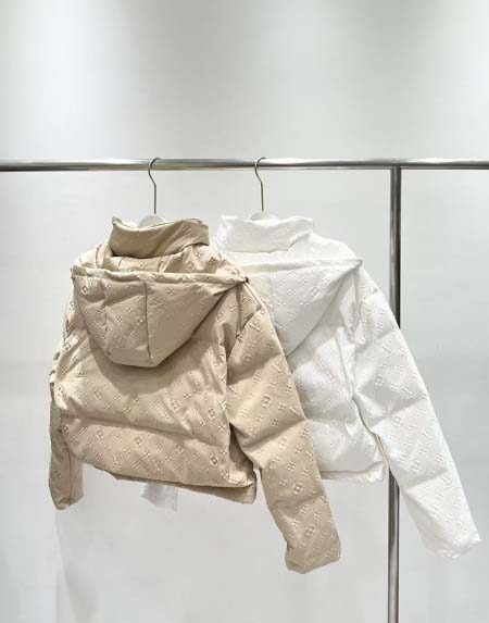 2026年10月8日入荷秋冬新作Louis Vuitton服女性用ファッション/誕生日プレゼント/贈り物 can工場