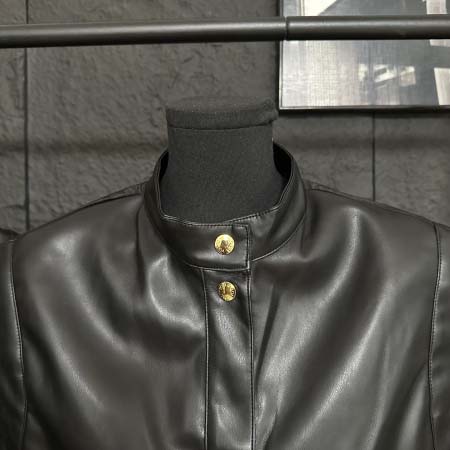 2026年10月8日入荷秋冬新作Louis Vuitton服女性用ファッション/誕生日プレゼント/贈り物 can工場