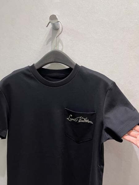 2026年10月8日入荷秋冬新作Louis Vuitton服女性用ファッション/誕生日プレゼント/贈り物 can工場