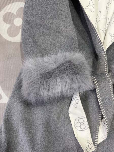 2026年10月8日入荷秋冬新作Louis Vuitton服女性用ファッション/誕生日プレゼント/贈り物 can工場