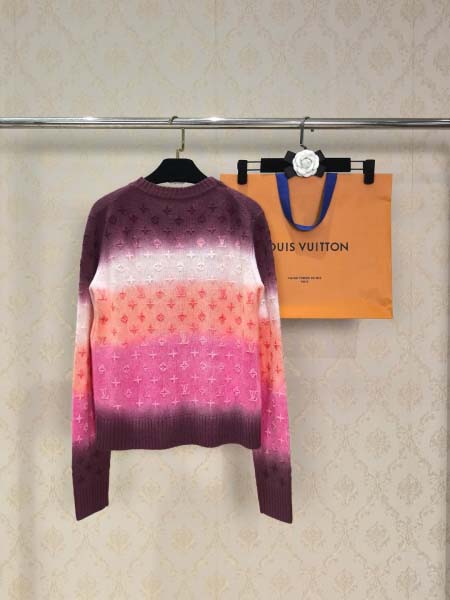 2026年10月8日入荷秋冬新作Louis Vuitton服女性用ファッション/誕生日プレゼント/贈り物 can工場