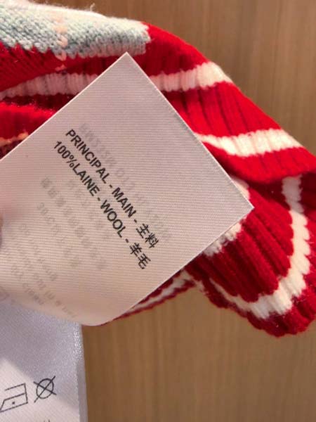 2026年10月8日入荷秋冬新作Louis Vuitton服女性用ファッション/誕生日プレゼント/贈り物 can工場