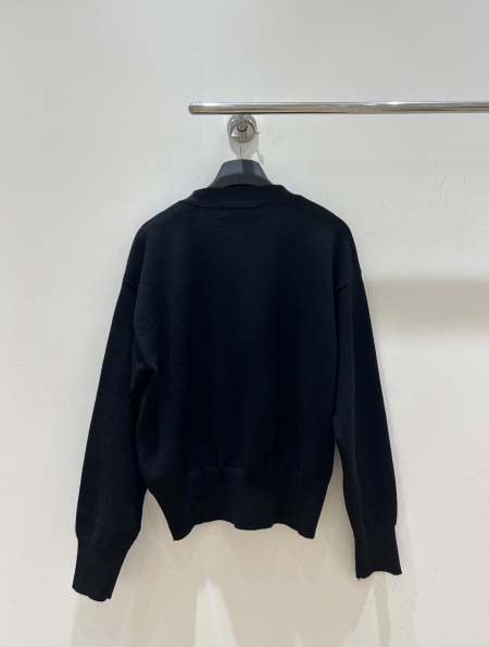 2026年10月8日入荷秋冬新作Louis Vuitton服女性用ファッション/誕生日プレゼント/贈り物 can工場
