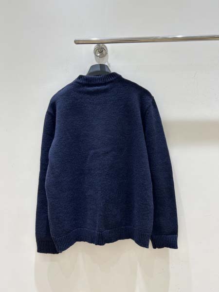 2026年10月8日入荷秋冬新作Louis Vuitton服女性用ファッション/誕生日プレゼント/贈り物 can工場