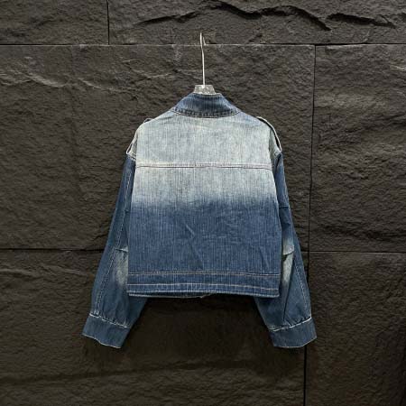 2026年10月8日入荷秋冬新作Louis Vuitton服女性用ファッション/誕生日プレゼント/贈り物 can工場
