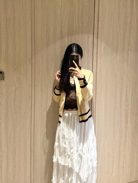 2026年10月10日入荷秋冬新作Chanelジャケット女性用ファッション/誕生日プレゼント/贈り物 can工場