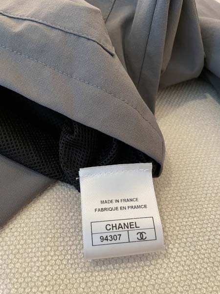 2026年10月10日入荷秋冬新作Chanelジャケット女性用ファッション/誕生日プレゼント/贈り物 can工場