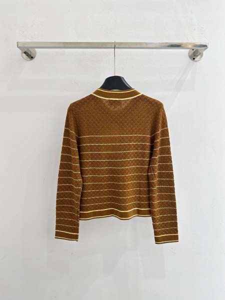 2026年10月10日入荷秋冬新作Chanelジャケット女性用ファッション/誕生日プレゼント/贈り物 can工場