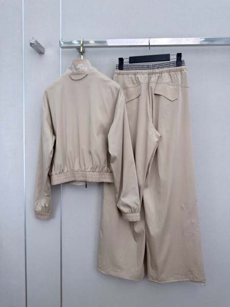 2026年10月10日入荷秋冬新作Chanel上下女性用ファッション/誕生日プレゼント/贈り物 can工場