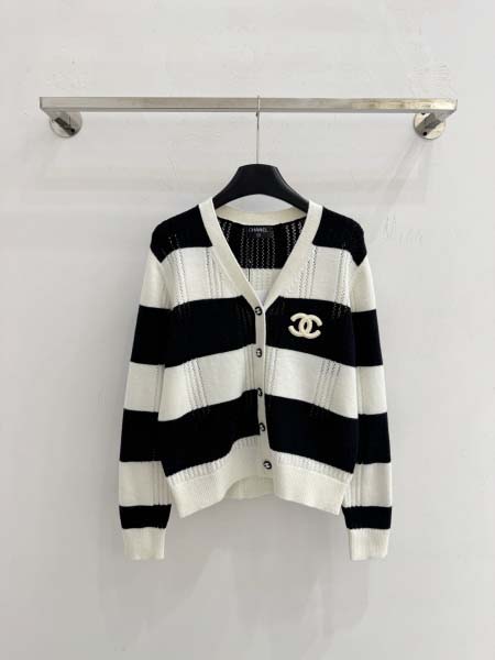 2026年10月10日入荷秋冬新作Chanelジャケット女性用ファッション/誕生日プレゼント/贈り物 can工場
