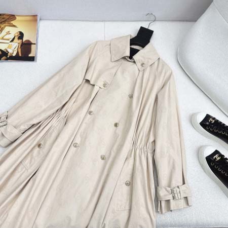2026年10月10日入荷秋冬新作Chanelジャケット女性用ファッション/誕生日プレゼント/贈り物 can工場