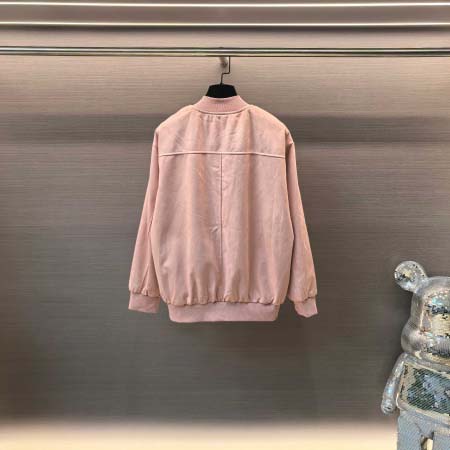 2026年10月10日入荷秋冬新作Chanelジャケット女性用ファッション/誕生日プレゼント/贈り物 can工場