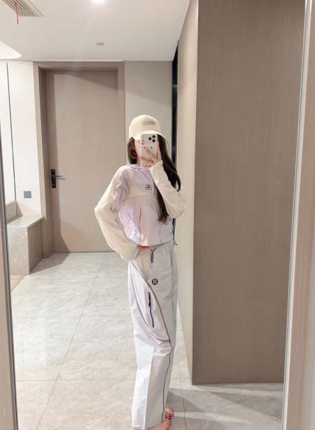 2026年10月10日入荷秋冬新作Chanelジャケット女性用ファッション/誕生日プレゼント/贈り物 can工場