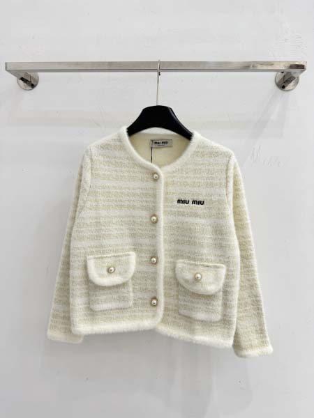 2026年10月10日入荷秋冬新作Chanelジャケット女性用ファッション/誕生日プレゼント/贈り物 can工場