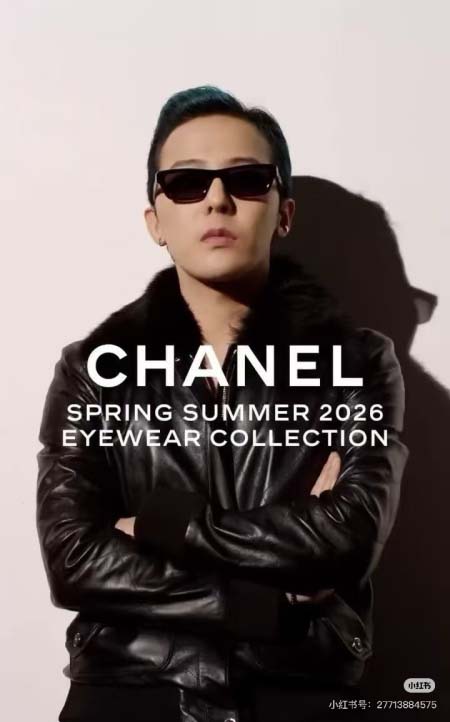 2026年10月10日入荷秋冬新作Chanelジャケット女性用ファッション/誕生日プレゼント/贈り物 can工場