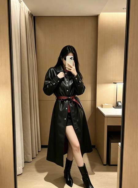2026年10月10日入荷秋冬新作Chanelジャケット女性用ファッション/誕生日プレゼント/贈り物 can工場