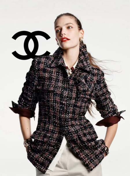 2026年10月10日入荷秋冬新作Chanelジャケット女性用ファッション/誕生日プレゼント/贈り物 can工場