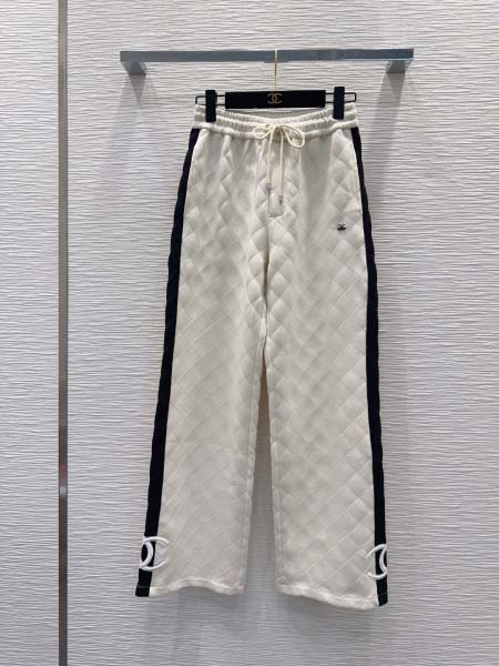 2026年10月10日入荷秋冬新作Chanel上下女性用ファッション/誕生日プレゼント/贈り物 can工場