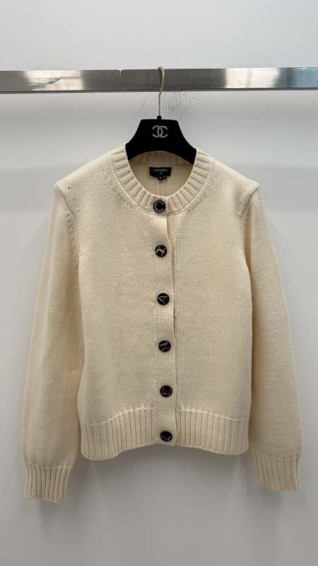 2026年10月10日入荷秋冬新作Chanelジャケット女性用ファッション/誕生日プレゼント/贈り物 can工場