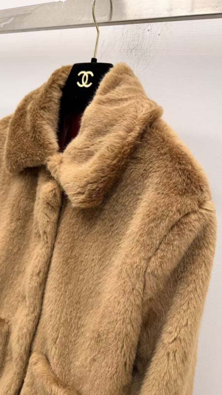 2026年10月10日入荷秋冬新作Chanelジャケット女性用ファッション/誕生日プレゼント/贈り物 can工場