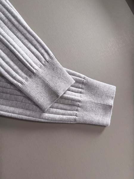 2026年10月11日秋冬新作Ralph Laurenニット/セーター高品質人気の商品/OM工場