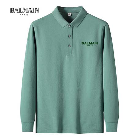 2026年10月12日入荷新作 長袖Tシャツ /（ブランドタグ（ネームタグ）の後縫い）JX工場