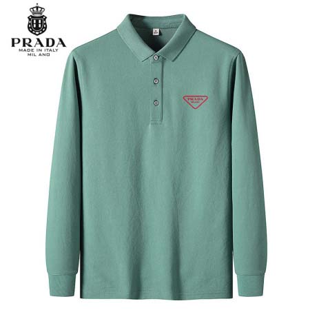2026年10月12日入荷新作 長袖Tシャツ /（ブランドタグ（ネームタグ）の後縫い）JX工場
