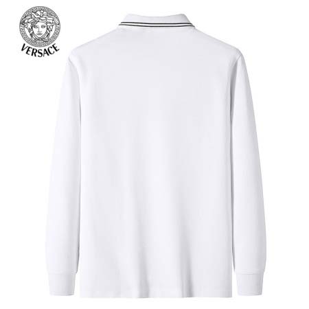 2026年10月12日入荷新作 長袖Tシャツ /（ブランドタグ（ネームタグ）の後縫い）JX工場