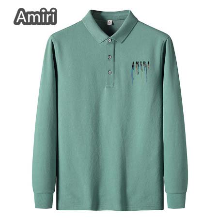 2026年10月12日入荷新作 長袖Tシャツ /（ブランドタグ（ネームタグ）の後縫い）JX工場