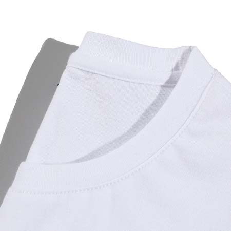 2026年10月12日入荷新作 長袖Tシャツ /（ブランドタグ（ネームタグ）の後縫い）JX工場