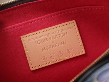 2026年10月15日新作高品質Louis Vuitton 財布 M13440   ette Accessoires  Monogram ， x  /LH工場