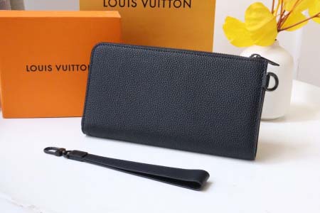 2026年10月15日新作高品質Louis Vuitton 財布 M69831   0 Aerogram，， /LH工場