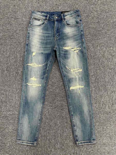2026年10月16日入荷新作D&Gジーパン高品質超厳選★入手困難/KB工場