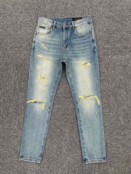 2026年10月16日入荷新作Dolce&Gabbanaジーパン高品質超厳選★入手困難/KB工場