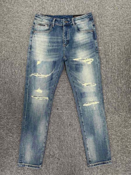2026年10月16日入荷新作Dolce&Gabbanaジーパン高品質超厳選★入手困難/KB工場