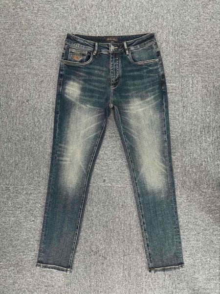 2026年10月16日入荷新作Loro pianaジーパン高品質超厳選★入手困難/KB工場