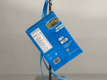 原版復刻人気新作 バレンシアガバッグC+工場★超厳選★入手困難な
