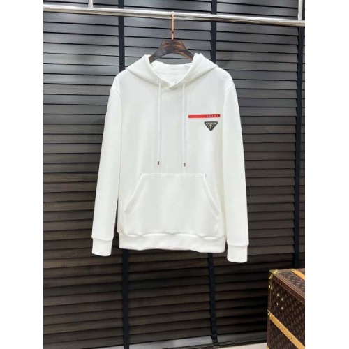 2026年10月20日秋冬新作Pradaスウェット人気商品M-5XL/TY工場