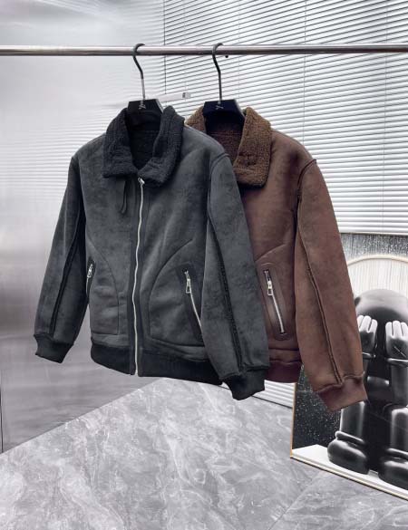 2026年10月22日秋冬新作ジャケット人気商品 /TY工場