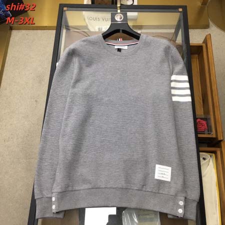 2026年10月22日秋冬新作Thom Browne上下セット高品質人気商品 /TY工場