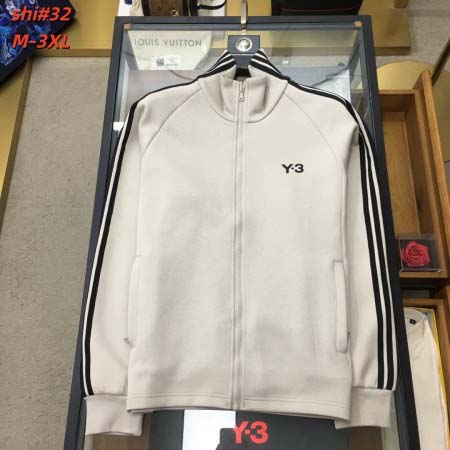 2026年10月22日秋冬新作Y-3上下セット高品質人気商品 /TY工場