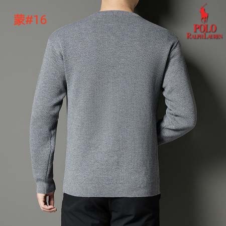 2026年10月22日秋冬新作Ralph Laurenニット/セーター高品質人気商品 /TY工場