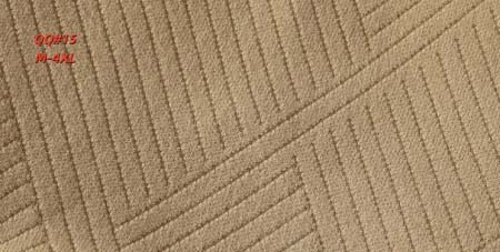 2026年10月23日秋冬新作Canada Gooseニット/セーター高品質人気商品 /TY工場