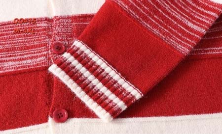 2026年10月23日秋冬新作Chanelニット/セーター高品質人気商品 /TY工場