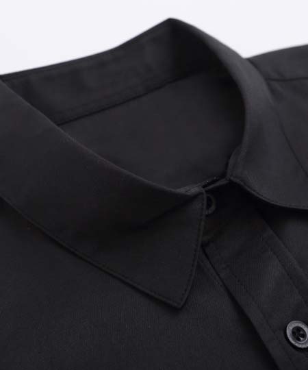 2026年10月25日秋冬新作 Burberry長袖 シャツ人気商品 /TY工場