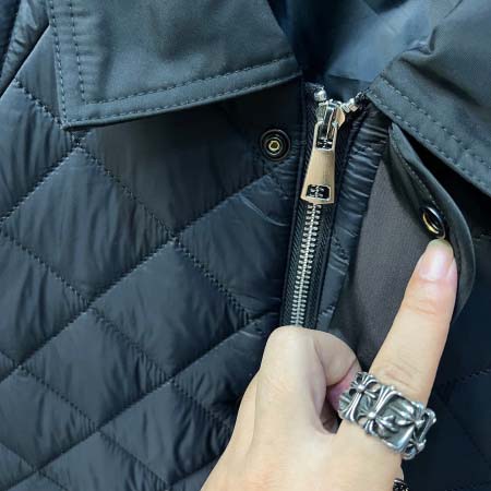 2026年10月25日秋冬新作Moncler 綿服人気商品 /TY工場